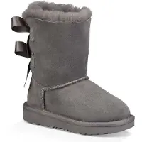 Ugg Bailey Bow Ii Barnestøvler