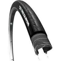 CST Recourse C-1808 Dual Eps/kevlar Net 700c X 28 Landevejsdæk