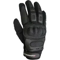 Garibaldi Techno Pro Handsker