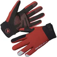 Endura Strike Handsker