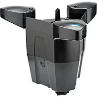 Oase 57384 Swimskim 25 Overfladefilter 2500 l