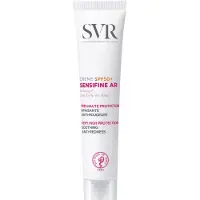 SVR Sensifine Ar SPF50+ 40ml