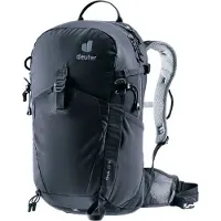 Deuter Trail 23l Rygsæk