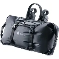 Deuter Cabezon Hb 14l Styrtaske