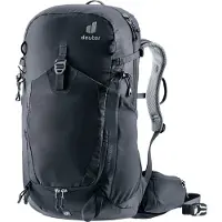 Deuter Trail Pro 31l Rygsæk