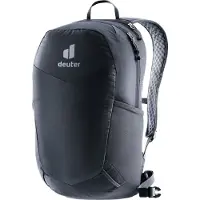 Deuter Speed Lite 13l Rygsæk