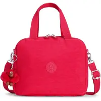 Kipling Miyo Frokosttaske