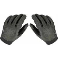 Gobik Lynx Handsker