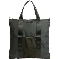 Dockers Packable Stofpose