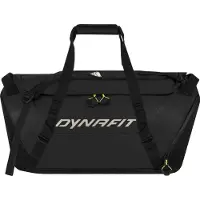 Dynafit 70l Duffle Bag