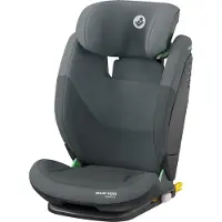 Maxi-Cosi Autostol - Rodifix S i-Size - Tonal Graphite - - OneSize - Autostol
