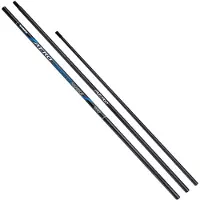 Shimano Fishing Aero Competition Landing Net Håndtag