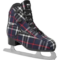 Roces Tartan Skøjter