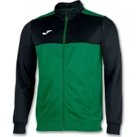 Joma Winner Træningsjakke