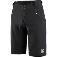 Bicycle Line Tirreno Shorts