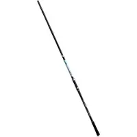 Fishing Ferrari Link Saltwater Bund Fiskestang