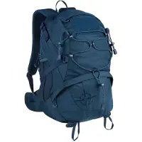Columbus Yale 25l Rpet Rygsæk