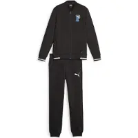 Puma Squad Baseball Træningsdragt