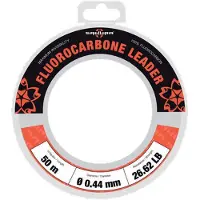 Sakura Leader Fluorcarbon 50 M