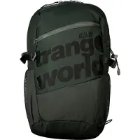 Trangoworld Ixeia 20l Rygsæk