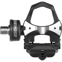 Favero Assioma Duo Right Pedaler Med Effektmåler