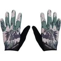 Handup Summer Lite Ocean Wash Handsker