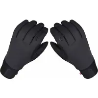 Gobik Primaloft Nuuk Handsker