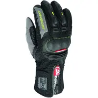 Garibaldi Ultratech Outdry Primaloft Handsker