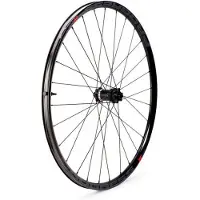 PROGRESS PACKAGING Evo 29´´ Disc Mtb Forhjul