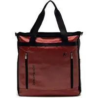Drop Shot Caima Duffle Bag