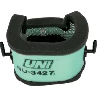 Uni Filter Element Nu-3427 Luftfilter