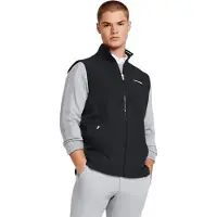 Under Armour Storm Daytona Vest