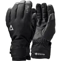 Matt Rob Gore-tex Handsker