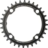 Spécialités T.A. One 104 Kædehjul