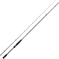 Daiwa Bg Rf Spinnestang