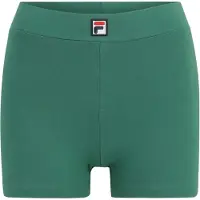 FILA Bukser 'LIMES ' grøn