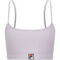 FILA Overdel lilla