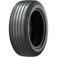 Hankook Ventus Prime 4 K135A
