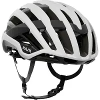 Kask Valegro White