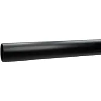 Pathos D28 Aluminium Løb