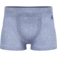 Odlo Performance Light Rain Dye Basislag Shorts
