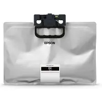 Epson Em-c8101r Blækpatron