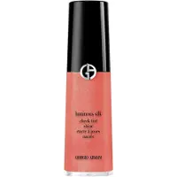 Giorgio Armani Luminous Silk Cheek Tint Shine Blush-creme 12 ml Nr. 50S - Starlit Peach