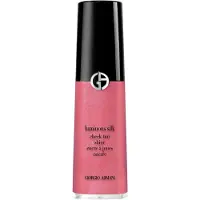 Giorgio Armani Luminous Silk Cheek Tint Shine Blush-creme 12 ml Nr. 62S - Magnetic Mauve