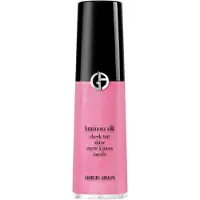 Giorgio Armani Luminous Silk Cheek Tint Shine Blush-creme 12 ml Nr. 53S - Cosmic Pink