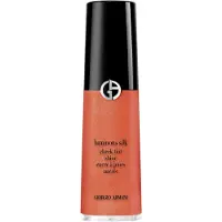 Giorgio Armani Luminous Silk Cheek Tint Shine Blush-creme 12 ml Nr. 42S - Sunlit Sienna
