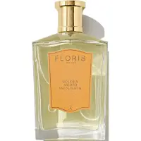 Floris Golden Amber Eau de parfum 100 ml