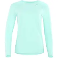 Winshape Funktionsbluse 'AET118LS' mint