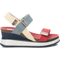 Xti 14282 Kilesandaler