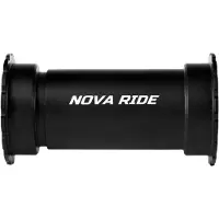 Nova Ride Bb86 V2.0 Shimano 24mm Ceramic Krankboks